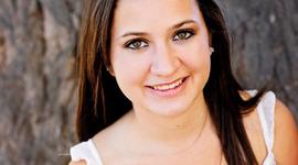 Timeline: My Timeline