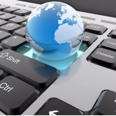 Timeline: дистанционное обучение