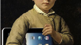 Timeline: The Evolution of Online Education