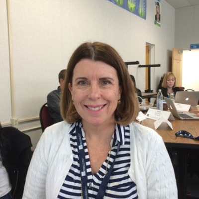 Timeline: School Technology Implementation