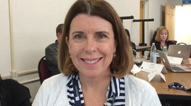 Timeline: School Technology Implementation