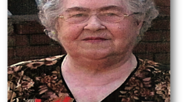 Timeline: Живая память прошлого....