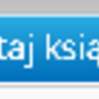 Timeline: lektury II gim