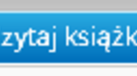 Timeline: lektury II gim