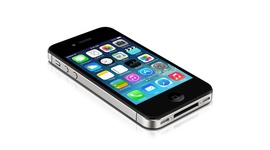 Timeline: Corto 1 (Smartphones)