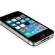 Iphone 4