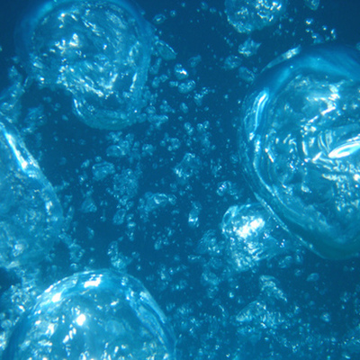 Timeline: COMPETICIONES APNEA