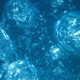 Bubbles