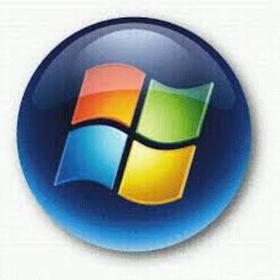 Timeline: La  evolución de windows