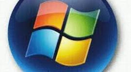 Timeline: La  evolución de windows