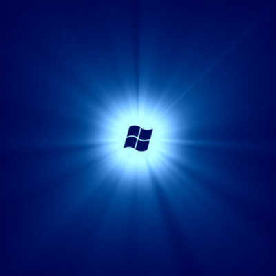 Timeline: Linea de Tiempo Evolución de Windows