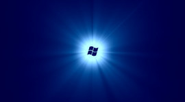 Timeline: Linea de Tiempo Evolución de Windows