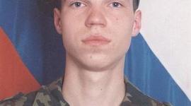 Timeline: Лоскутов Владимир Александрович