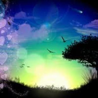 Timeline: historia de windows