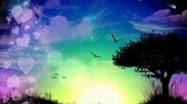 Timeline: historia de windows