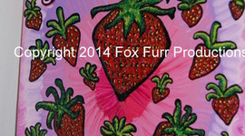 Timeline: My personal history of art education