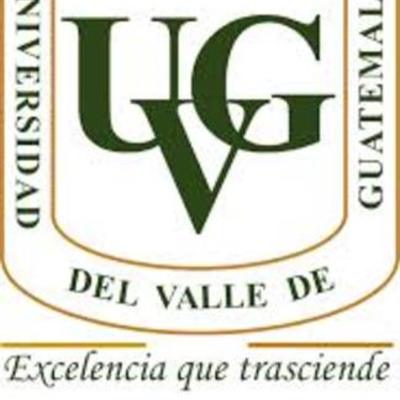 Timeline: Evolución de la memoria ROM