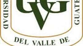 Timeline: Evolución de la memoria ROM