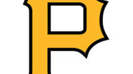 Timeline: The Pirates the Good, the Bad, and the Ugly