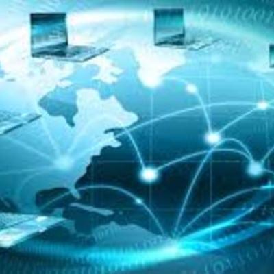 Timeline: Evolución de la Tecnología Educativa, enfoques y teorías.