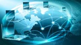 Timeline: Evolución de la Tecnología Educativa, enfoques y teorías.