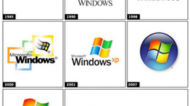 Timeline: La Evolución de Windows