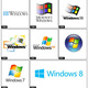 Windows 8 400x420