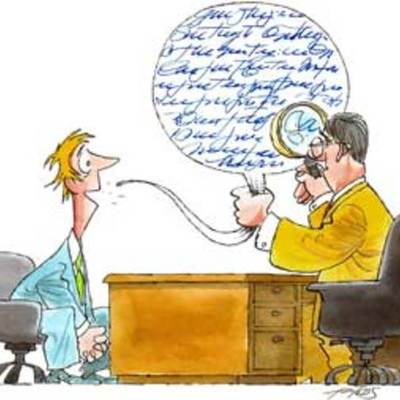 Timeline: Evolución de la evaluación psicológica