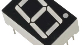 Timeline: COMPUTER ENGINEERING CULMINATING