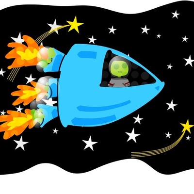 Timeline: Friedrich Timeline