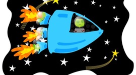 Timeline: Friedrich Timeline