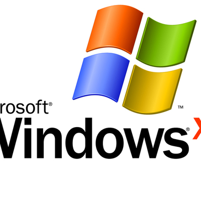 Timeline: Evolución de Windows