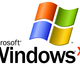 Windowsxp logo