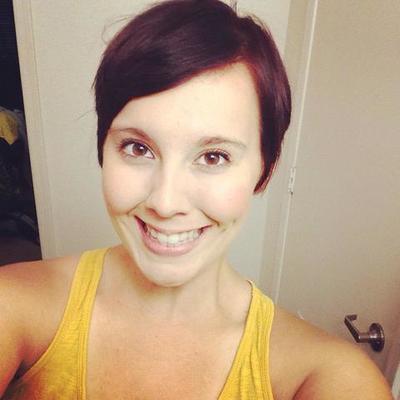 Timeline: ECD Individual Timeline