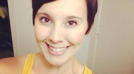 Timeline: ECD Individual Timeline