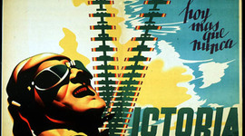 Timeline: Spanish Civil War