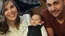 Timeline: Personal Timeline Assignment