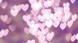 Timeline: My Life Timeline