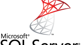 Timeline: SQL SERVER-ORIGENES