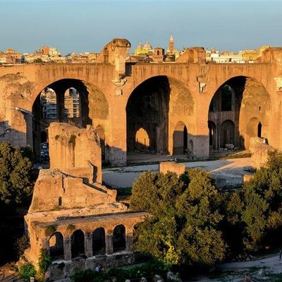 Timeline: TEORIA DEL PROCESO,  Y DERECHO PROCESAL