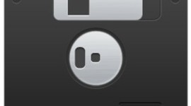 Timeline: Memoria Secundaria