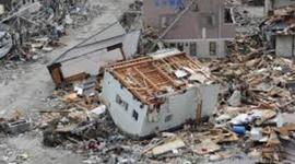 Timeline: Natural Disasters