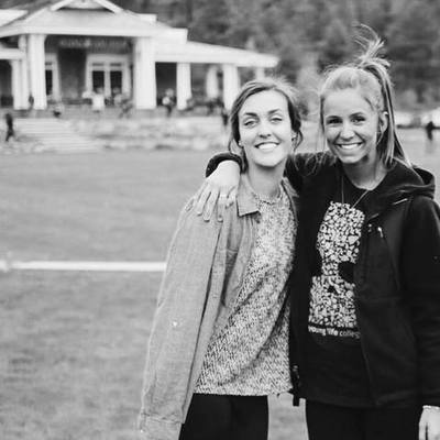 Timeline: My Extrodinary Life