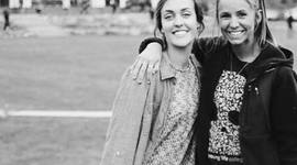 Timeline: My Extrodinary Life