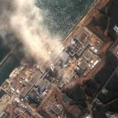Timeline: Fukushima Daiichi Nuclear Power Plant