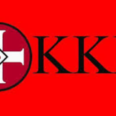Timeline: Ku Klux Klan