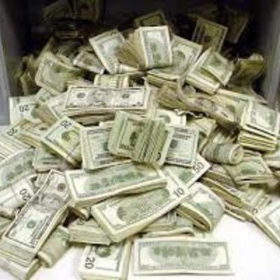 Timeline: DEVLOPMENT PLAN