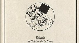 Timeline: BLAS DE OTERO- CRONOLOGÍA DE SUS OBRAS