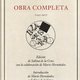 Otero obra completa.jpg