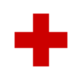 Redcross